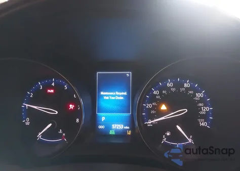 2018 Toyota C-Hr Xle Premium from USA, damaged, VIN NMTKHMBX8JR023817